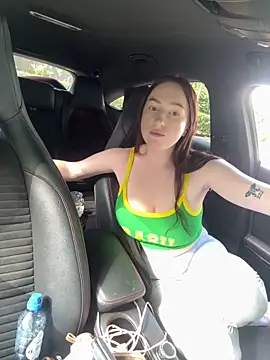 DoloresXO online show from 06.15.26