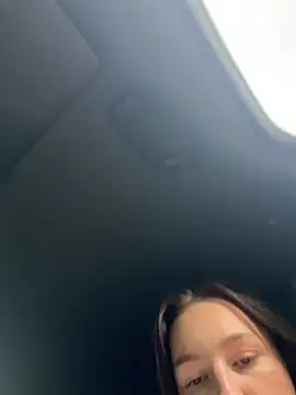 DoloresXO online show from 07.05.26