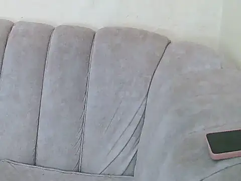 spicy-laidy01 online show from 06.11.26