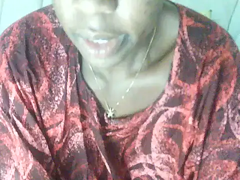 spicy-laidy01 online show from 07.07.26