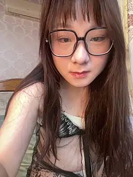 yan63737 online show from 05.29.26