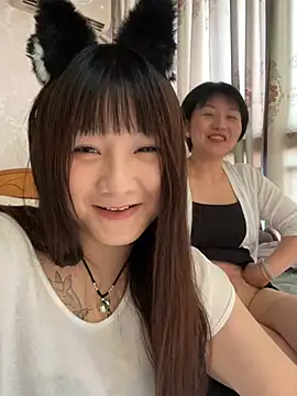 yan63737 online show from 07.06.26