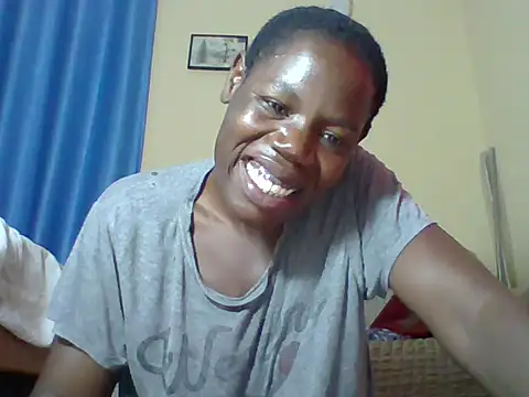 Blacksexyqueen24 online show from 05.19.26