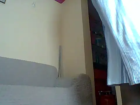 Blacksexyqueen24 online show from 06.18.26