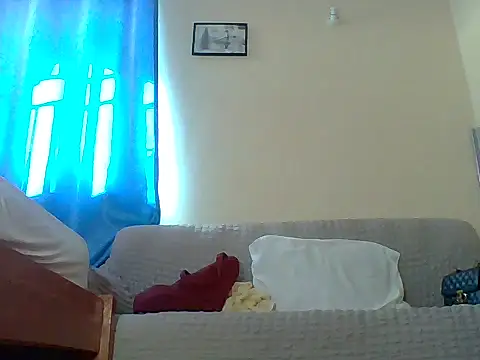 Blacksexyqueen24 online show from 06.21.26