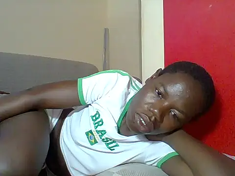 Blacksexyqueen24 online show from 06.28.26
