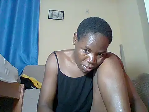 Blacksexyqueen24 online show from 07.02.26