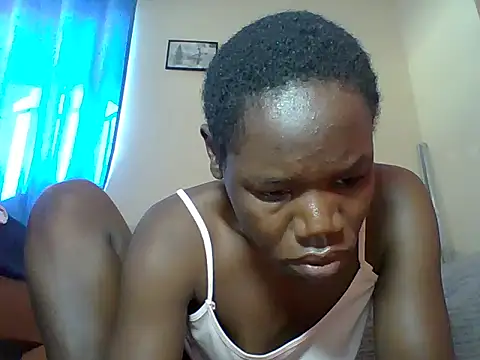 Blacksexyqueen24 online show from 07.15.26