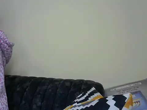 Daddys-girl online show from 06.12.26