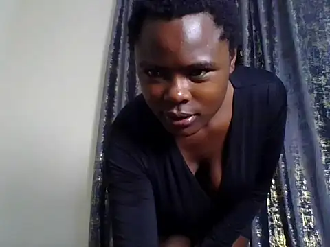 sweet ebony34 online show from 07.06.26