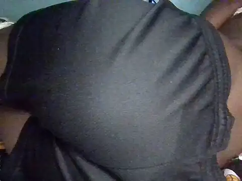 Snapshot of Sexy_africana1 chatting on 08.03.26 Sexy africana1 online show from 08.03.26