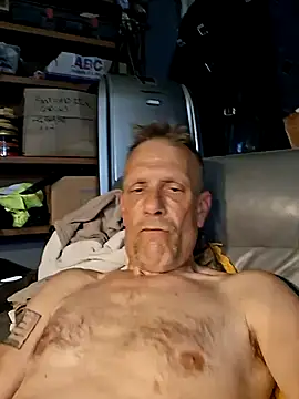 truckdawg2023 online show from 06.13.26