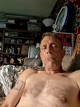 truckdawg2023 online show from 06.19.26