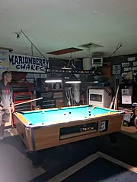 truckdawg2023 online show from 07.04.26