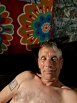 truckdawg2023 online show from 07.07.26