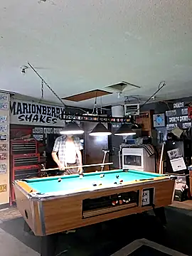 truckdawg2023 online show from 07.14.26