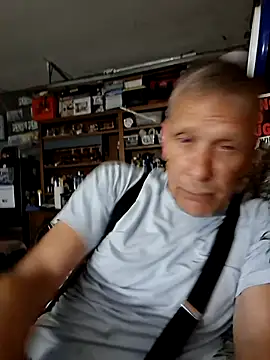 truckdawg2023 online show from 07.21.26