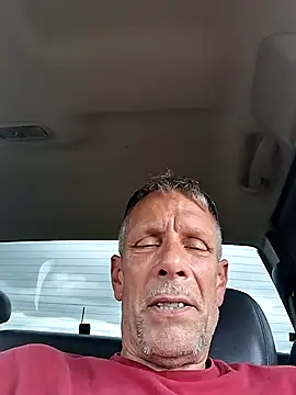 truckdawg2023 online show from 07.23.26