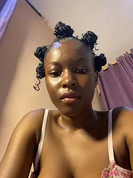 SassyPaulette online show from 06.26.26