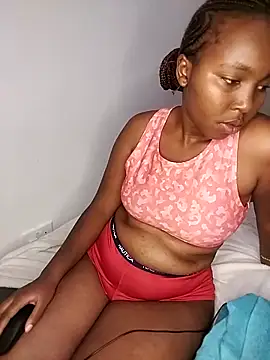 sexyygyall online show from 06.05.26