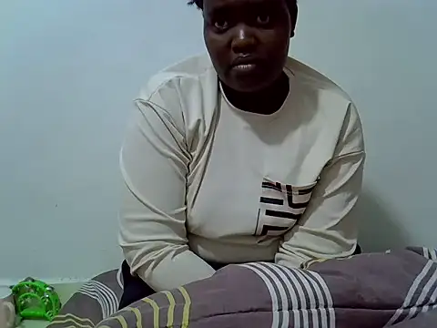 sweetblanka online show from 07.06.26