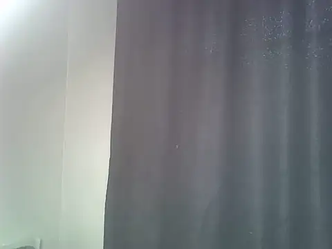 Luna en Gee online show from 05.31.26
