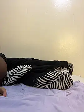 secxy-Petite online show from 06.01.26