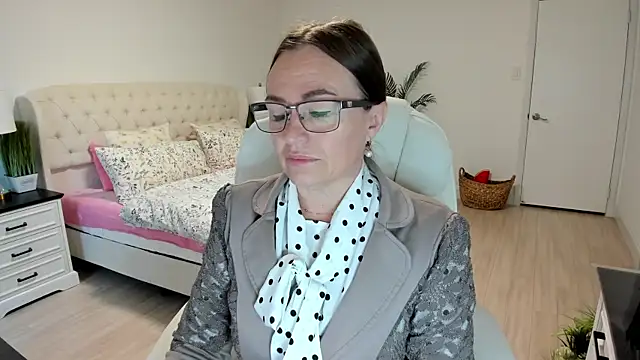 Vika73 online show from 10.01.25