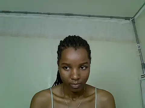 Snapshot of Sexy_vylsa chatting on 05.28.26 Sexy vylsa online show from 05.28.26