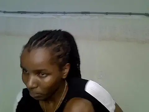 Snapshot of Sexy_vylsa chatting on 06.20.26 Sexy vylsa online show from 06.20.26