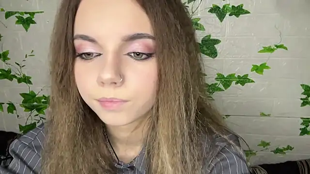 LisaPorse online show from 05.28.26