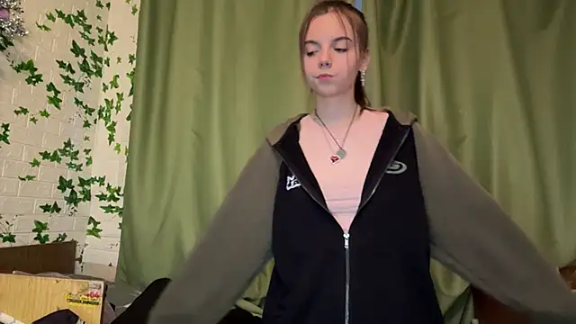 LisaPorse online show from 05.31.26