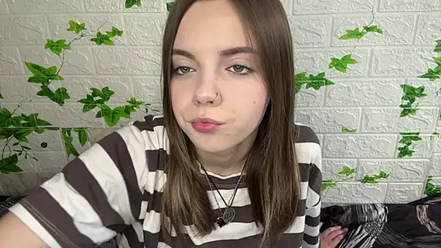 LisaPorse online show from 06.05.26