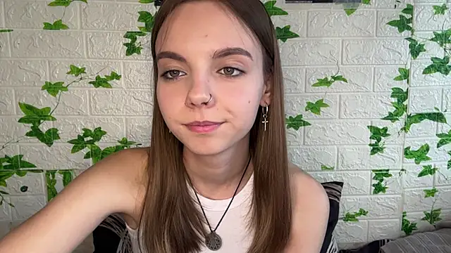 LisaPorse online show from 06.25.26