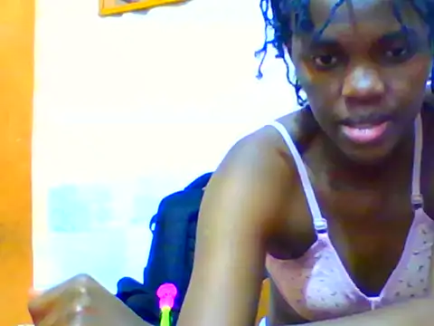 Cutie kitie online show from 05.31.26