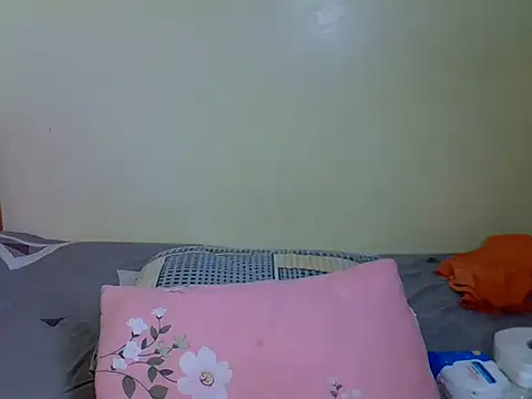 Pearl petite online show from 06.24.26