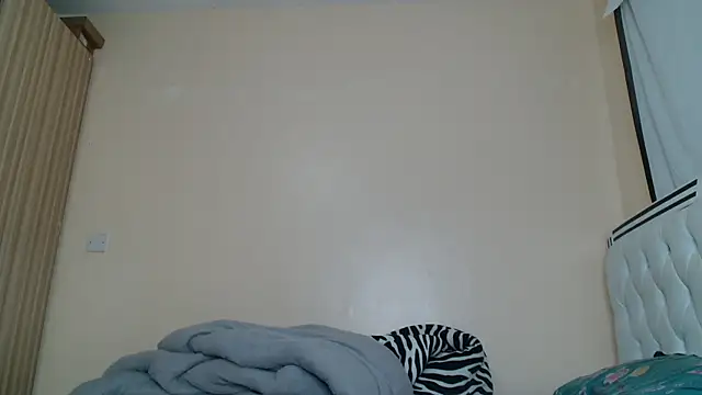 Tasty Tasha online show from 06.08.26