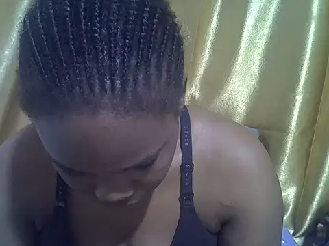 Snapshot of lovelymeli2 chatting on 06.24.26 lovelymeli2 online show from 06.24.26
