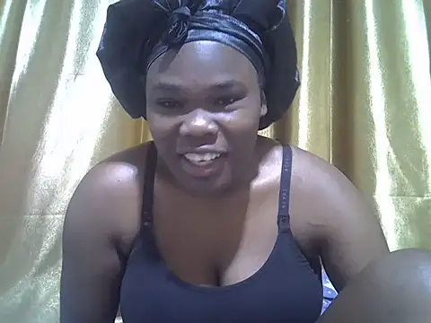 Snapshot of lovelymeli2 chatting on 07.11.26 lovelymeli2 online show from 07.11.26