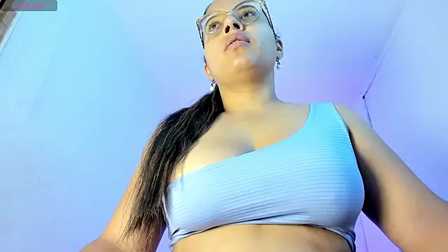 milkqueenboobs online show from 06.03.26