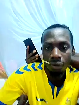 Lawal-Briana online show from 05.28.26
