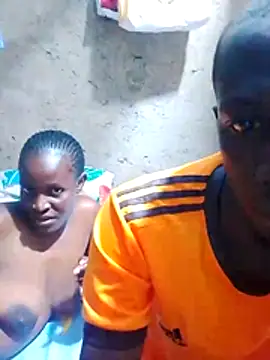Lawal-Briana online show from 07.03.26