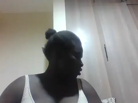 melaningirl online show from 06.23.26