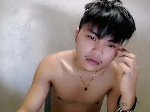Snapshot of Mrbigcumx chatting on 06.16.26 Mrbigcumx online show from 06.16.26