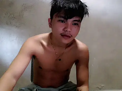 Snapshot of Mrbigcumx chatting on 06.19.26 Mrbigcumx online show from 06.19.26