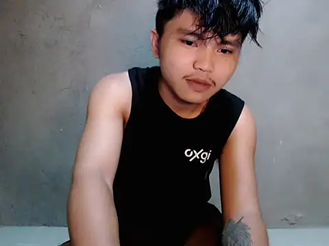 Snapshot of Mrbigcumx chatting on 06.25.26 Mrbigcumx online show from 06.25.26
