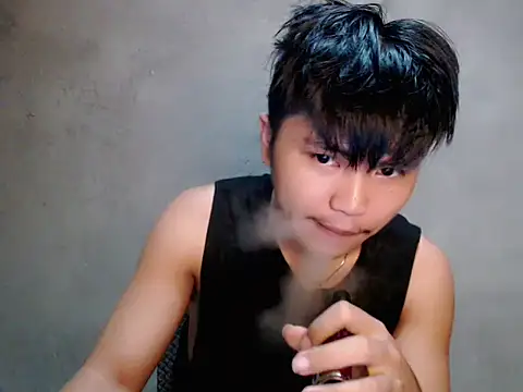 Snapshot of Mrbigcumx chatting on 06.26.26 Mrbigcumx online show from 06.26.26