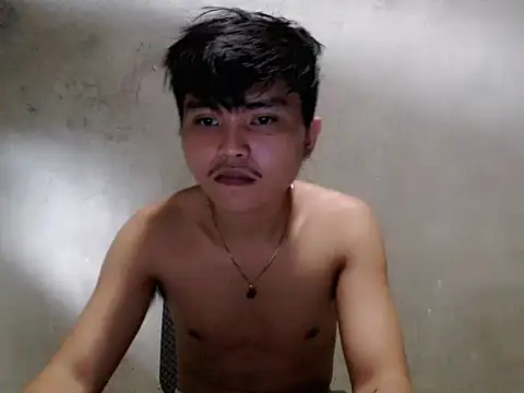 Snapshot of Mrbigcumx chatting on 06.29.26 Mrbigcumx online show from 06.29.26