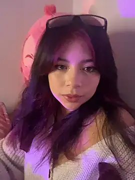 softdoll-  online show from 06.11.26