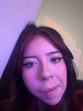 softdoll-  online show from 06.17.26